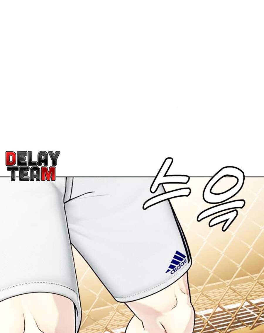 Chương 34 - Trang 128