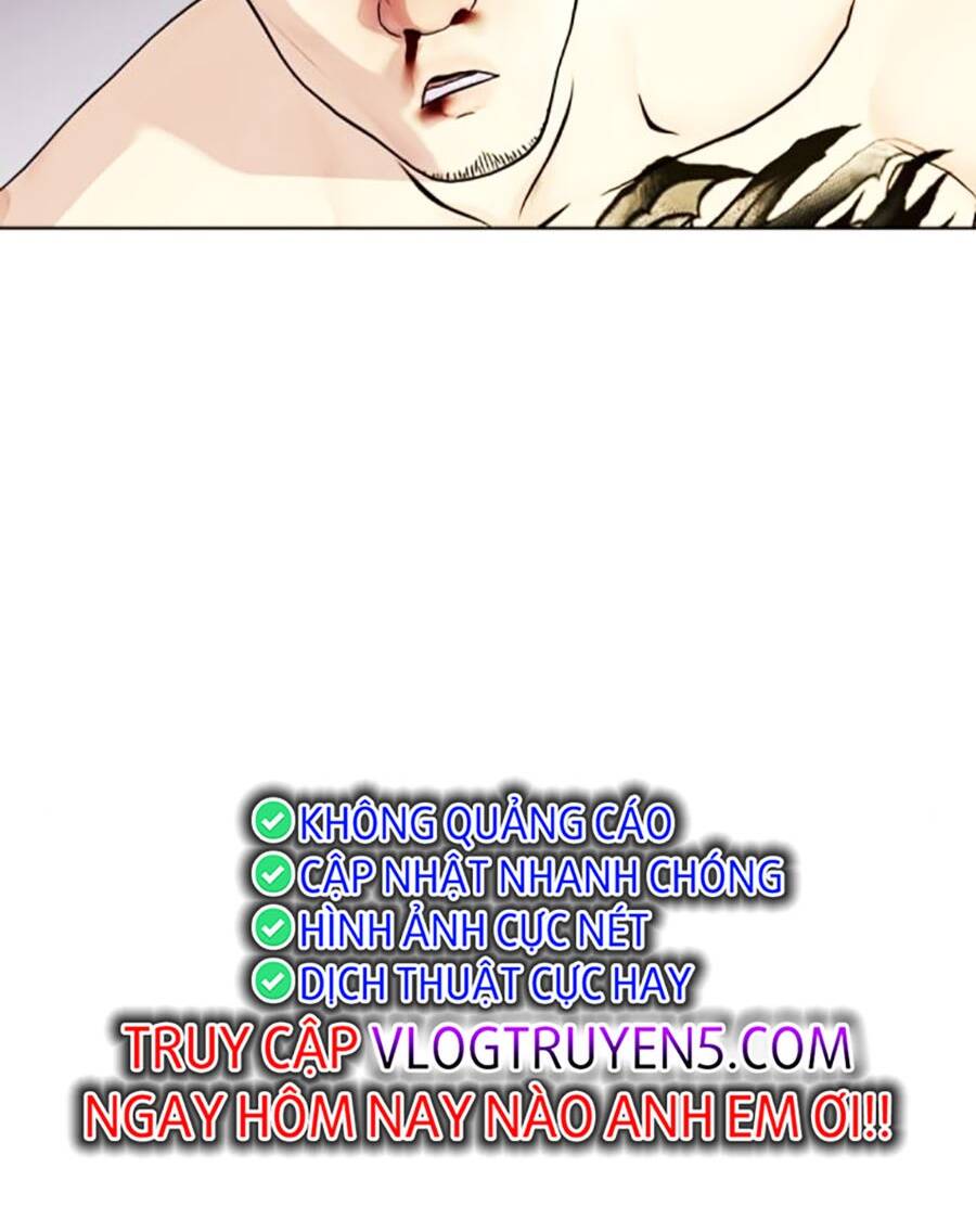 Chương 34 - Trang 130