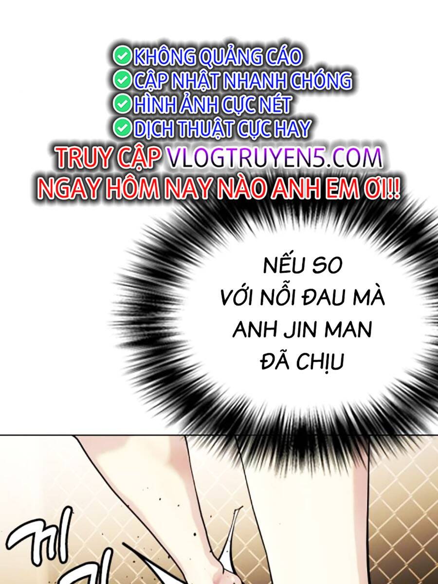 Chương 34 - Trang 136