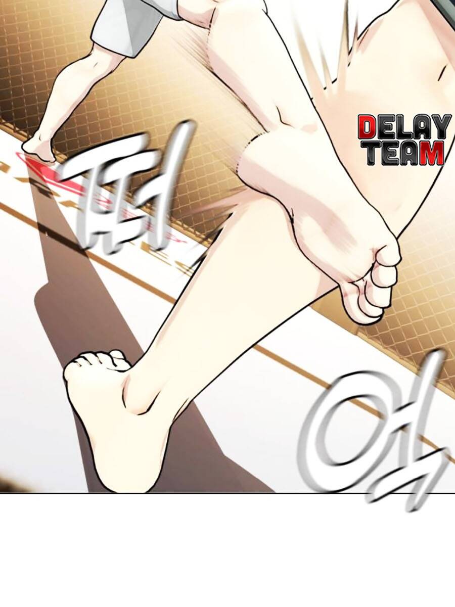 Chương 34 - Trang 139