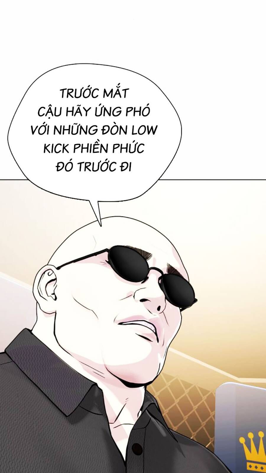 Chương 34 - Trang 15