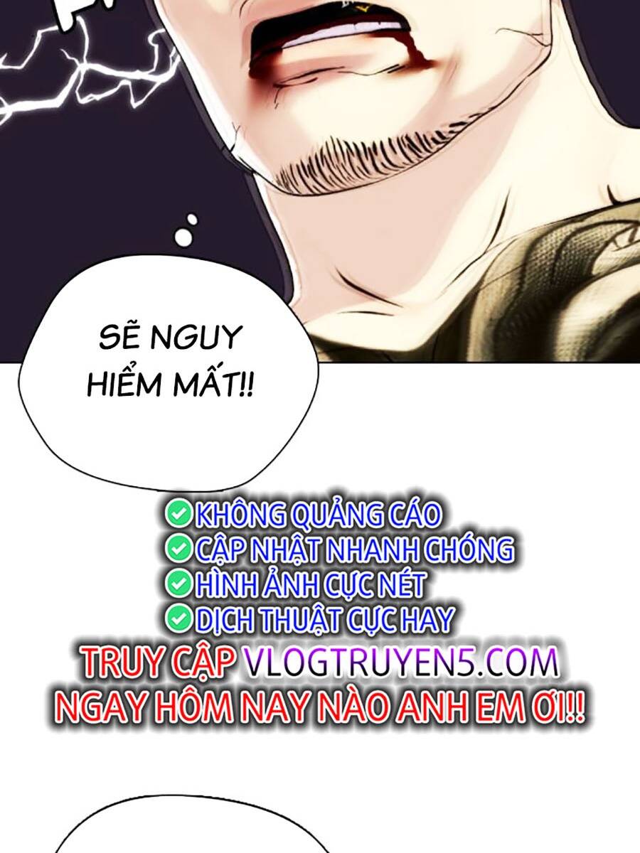 Chương 34 - Trang 141