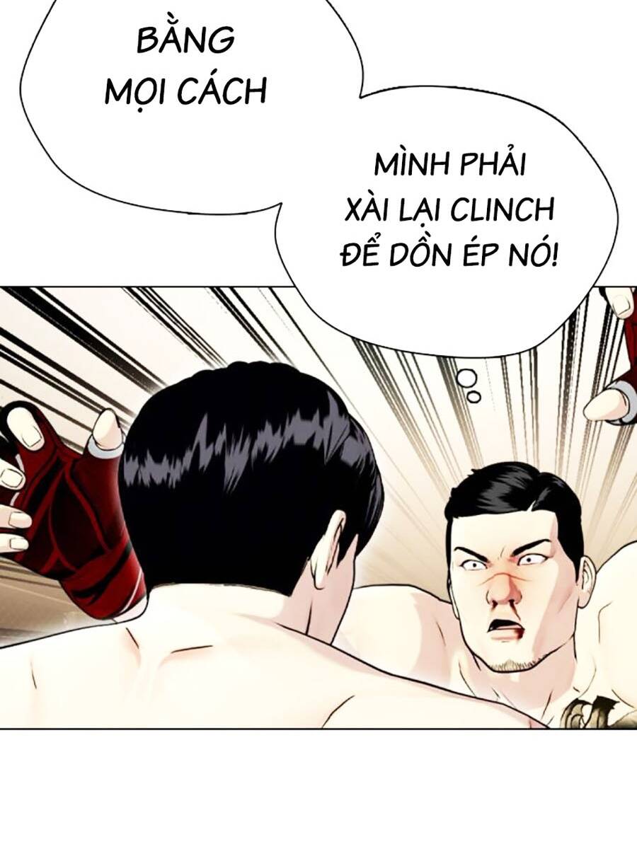 Chương 34 - Trang 142