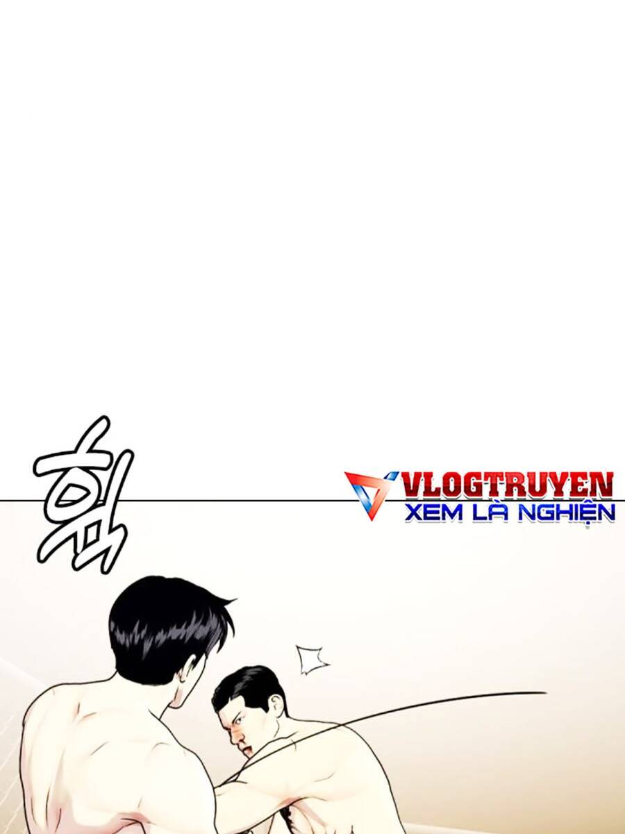 Chương 34 - Trang 143