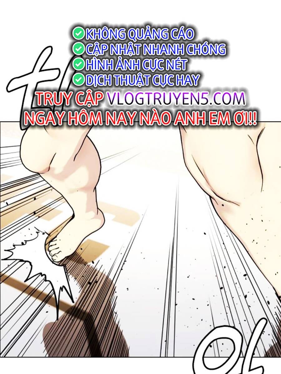 Chương 34 - Trang 146