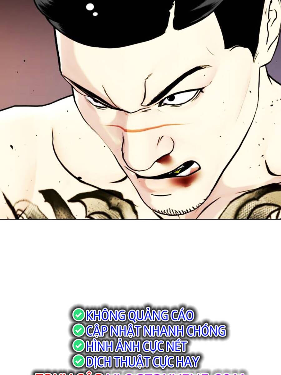 Chương 34 - Trang 150