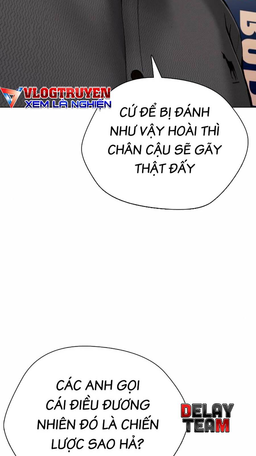 Chương 34 - Trang 16