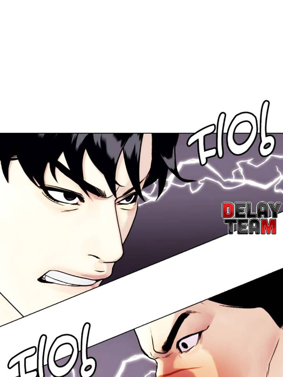 Chương 34 - Trang 158