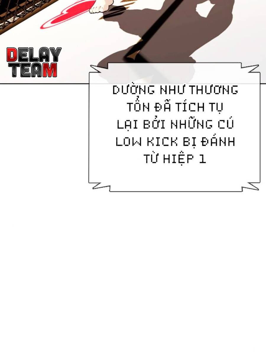 Chương 34 - Trang 161
