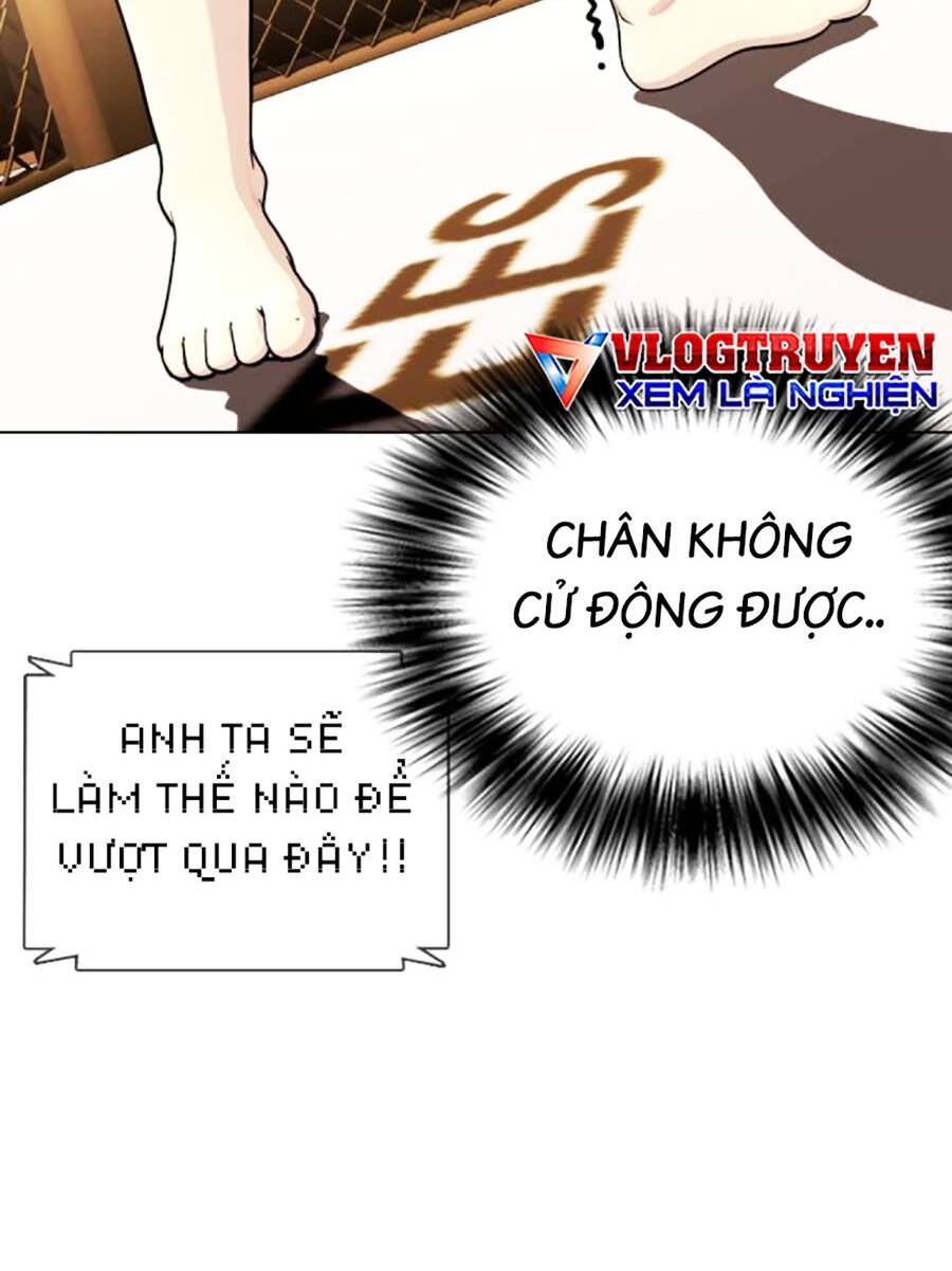 Chương 34 - Trang 163