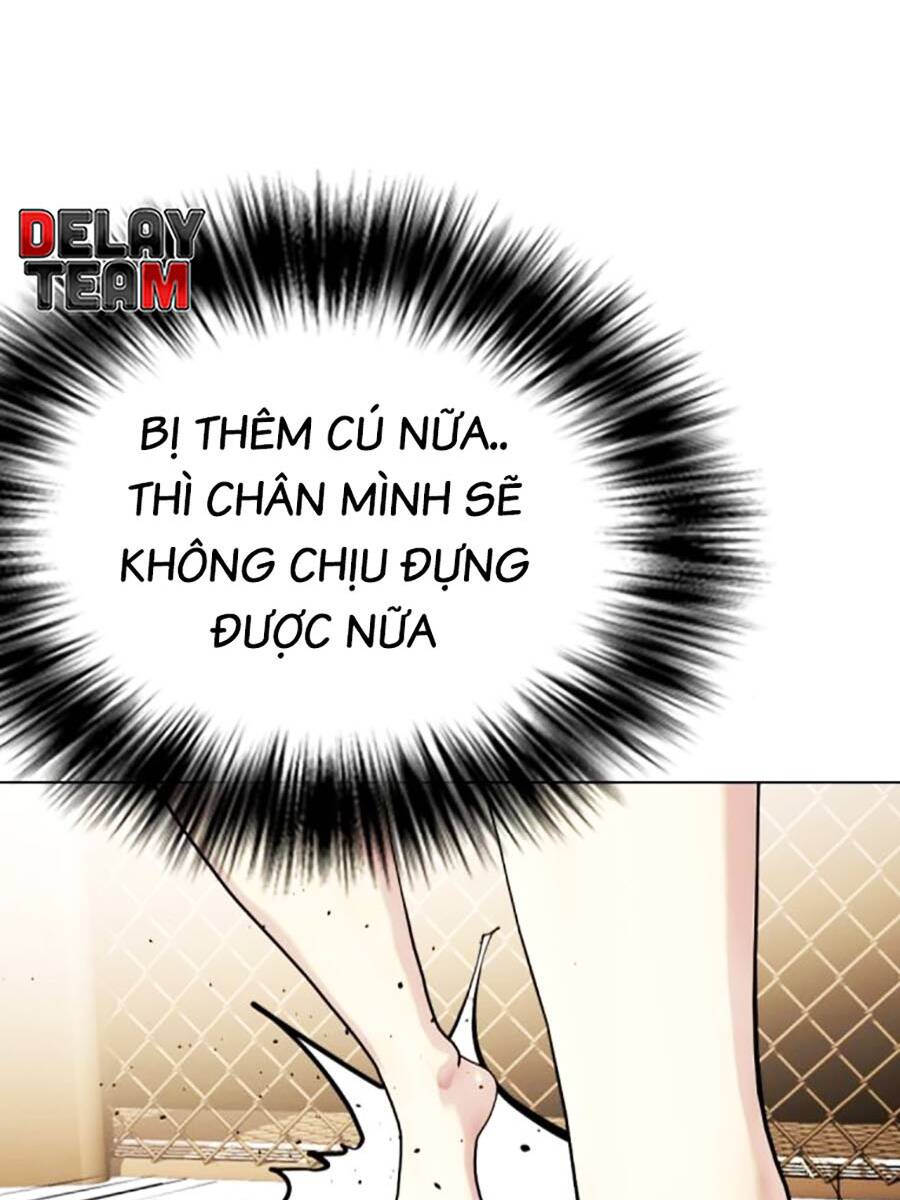 Chương 34 - Trang 164
