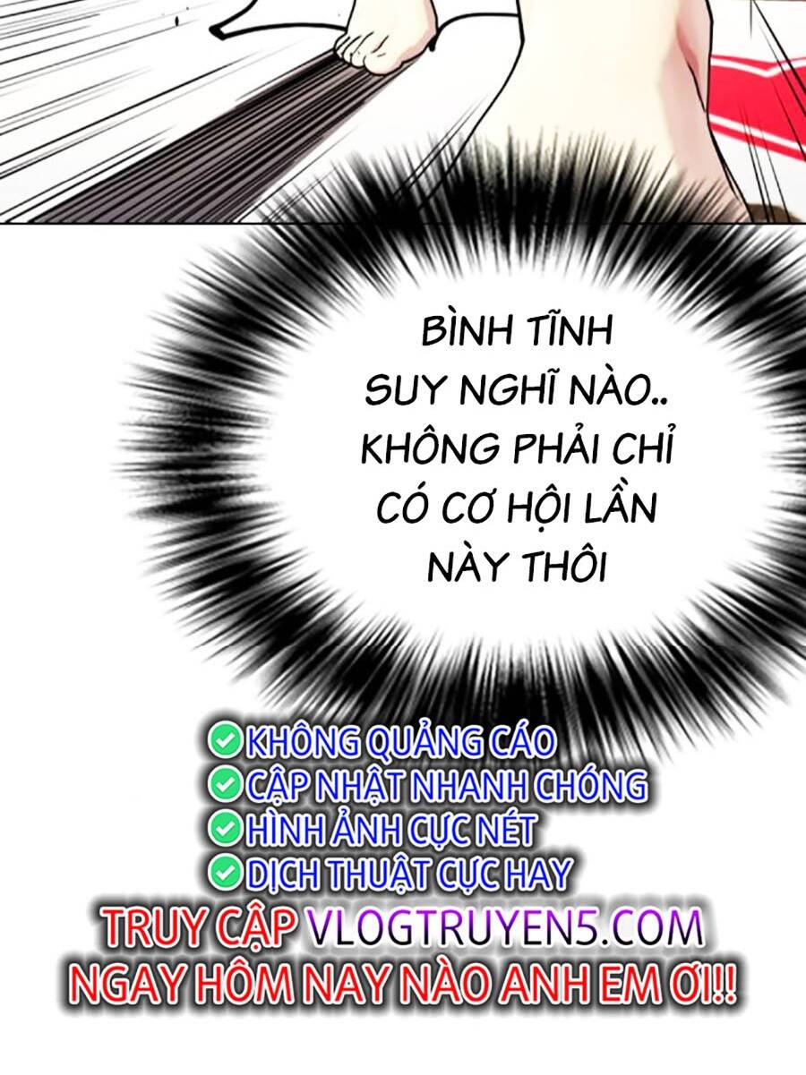 Chương 34 - Trang 165