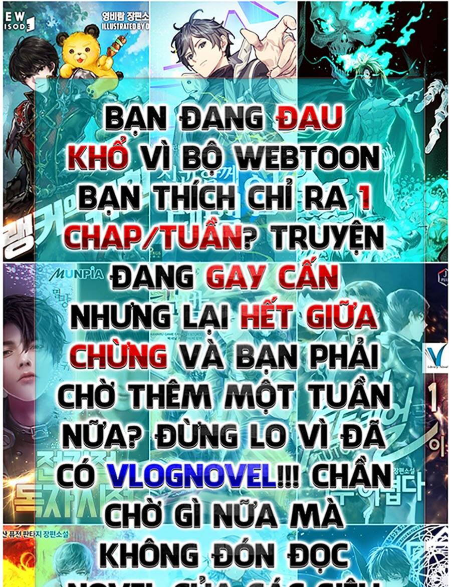 Chương 34 - Trang 166