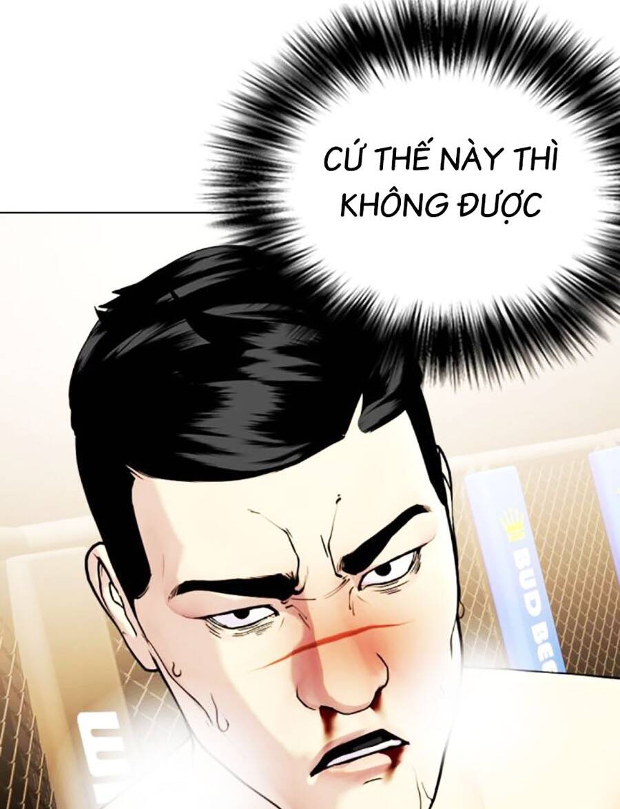 Chương 34 - Trang 168