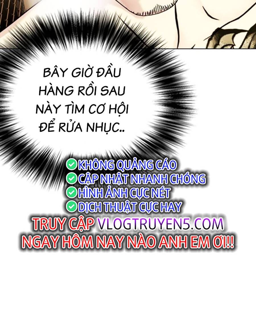 Chương 34 - Trang 169