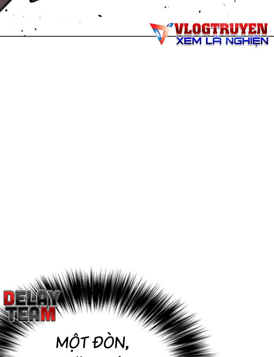 Chương 34 - Trang 172