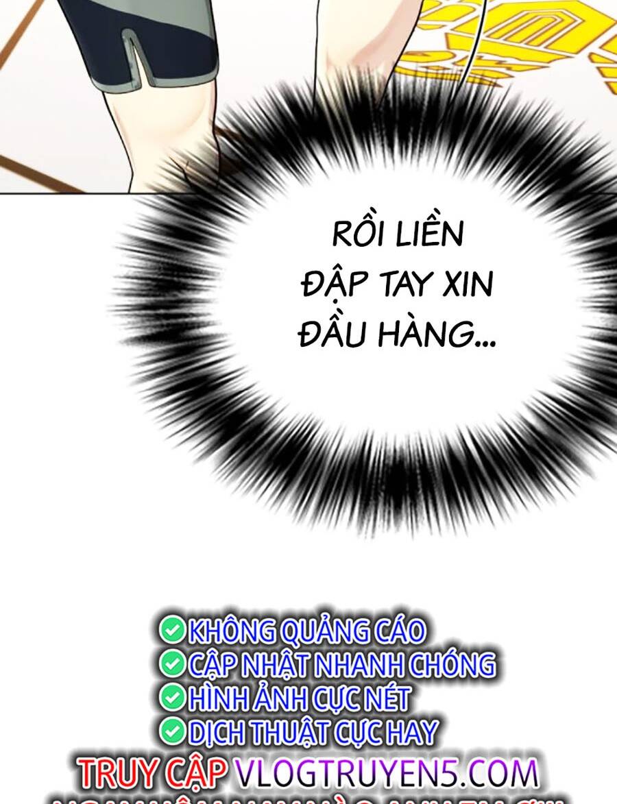 Chương 34 - Trang 174