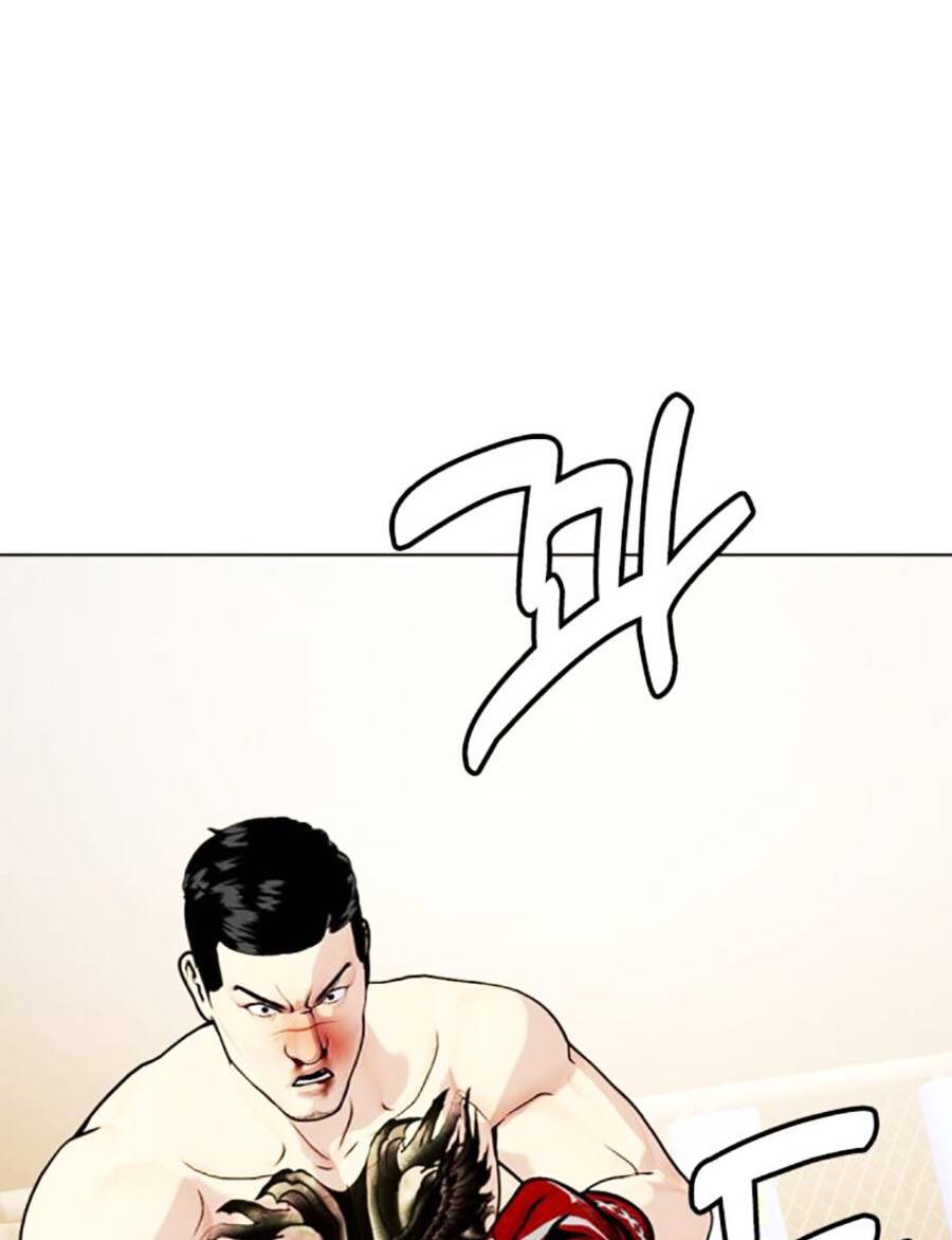 Chương 34 - Trang 176