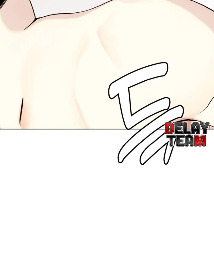Chương 34 - Trang 178