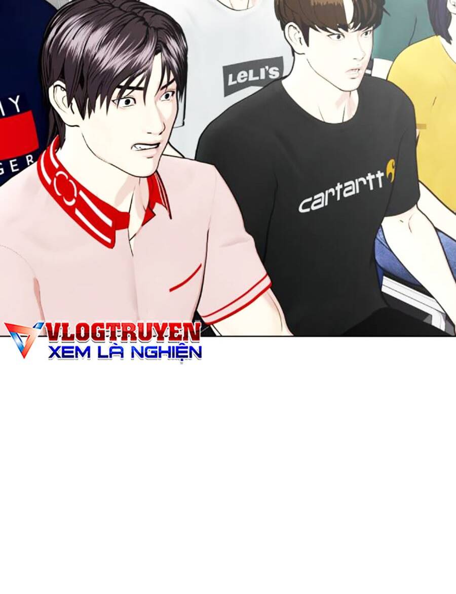 Chương 34 - Trang 182