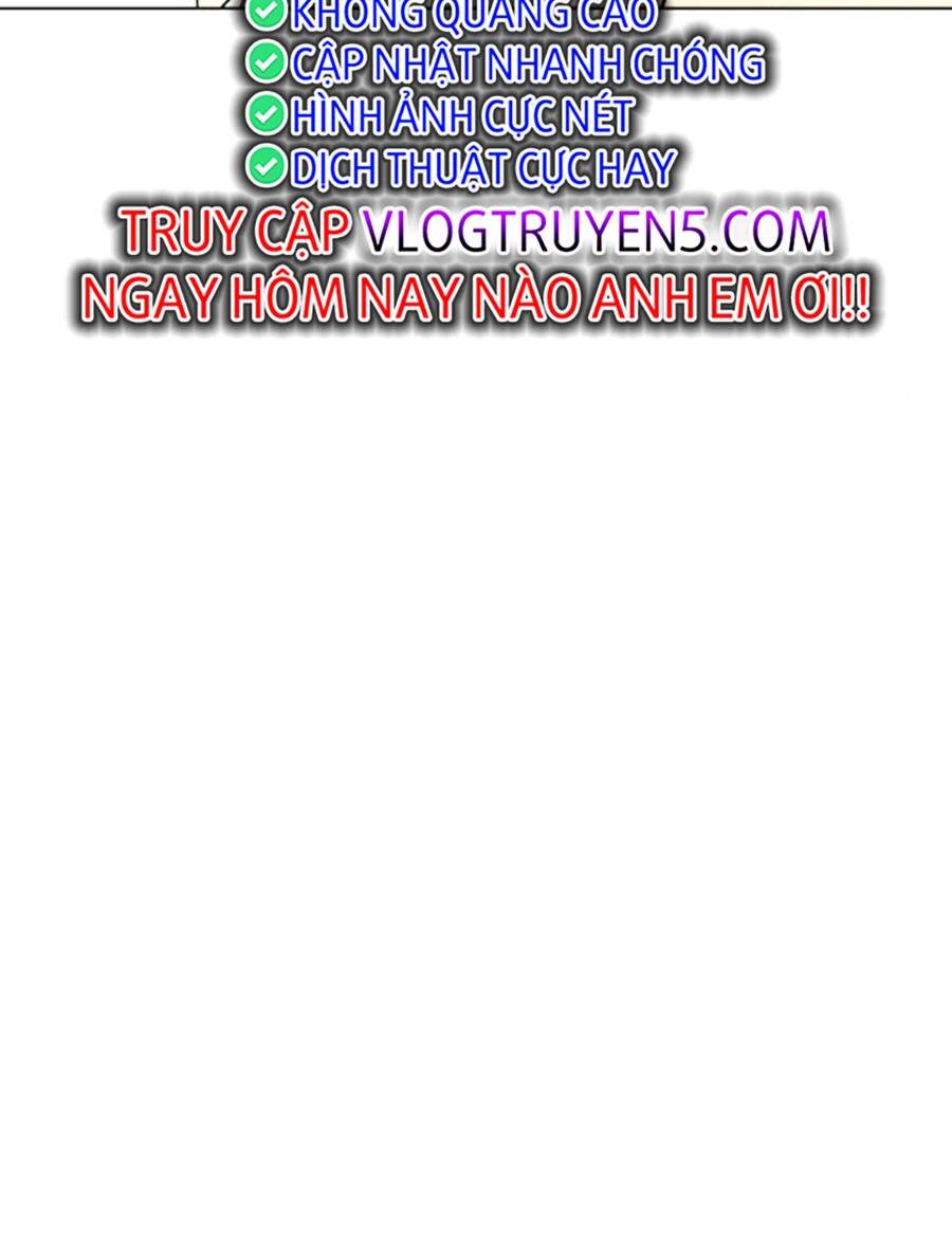 Chương 34 - Trang 186