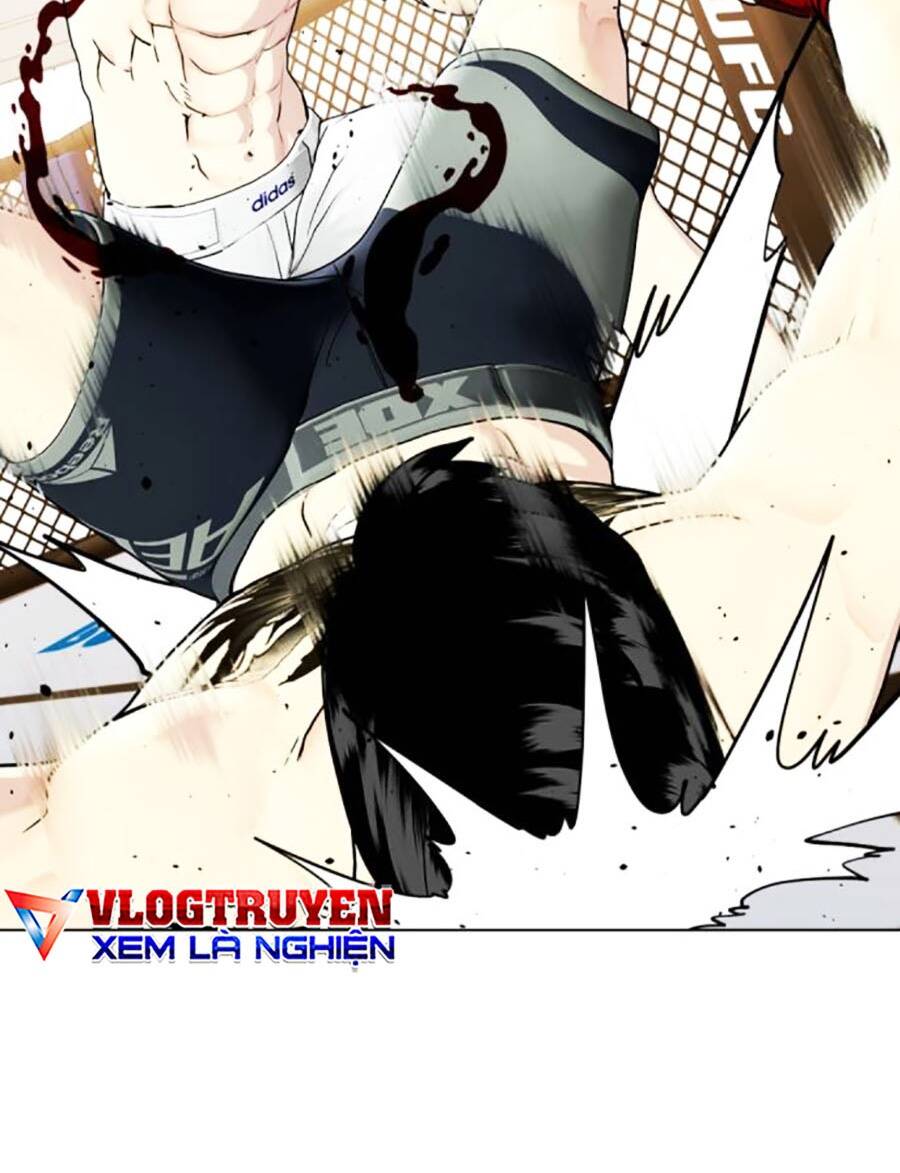 Chương 34 - Trang 188
