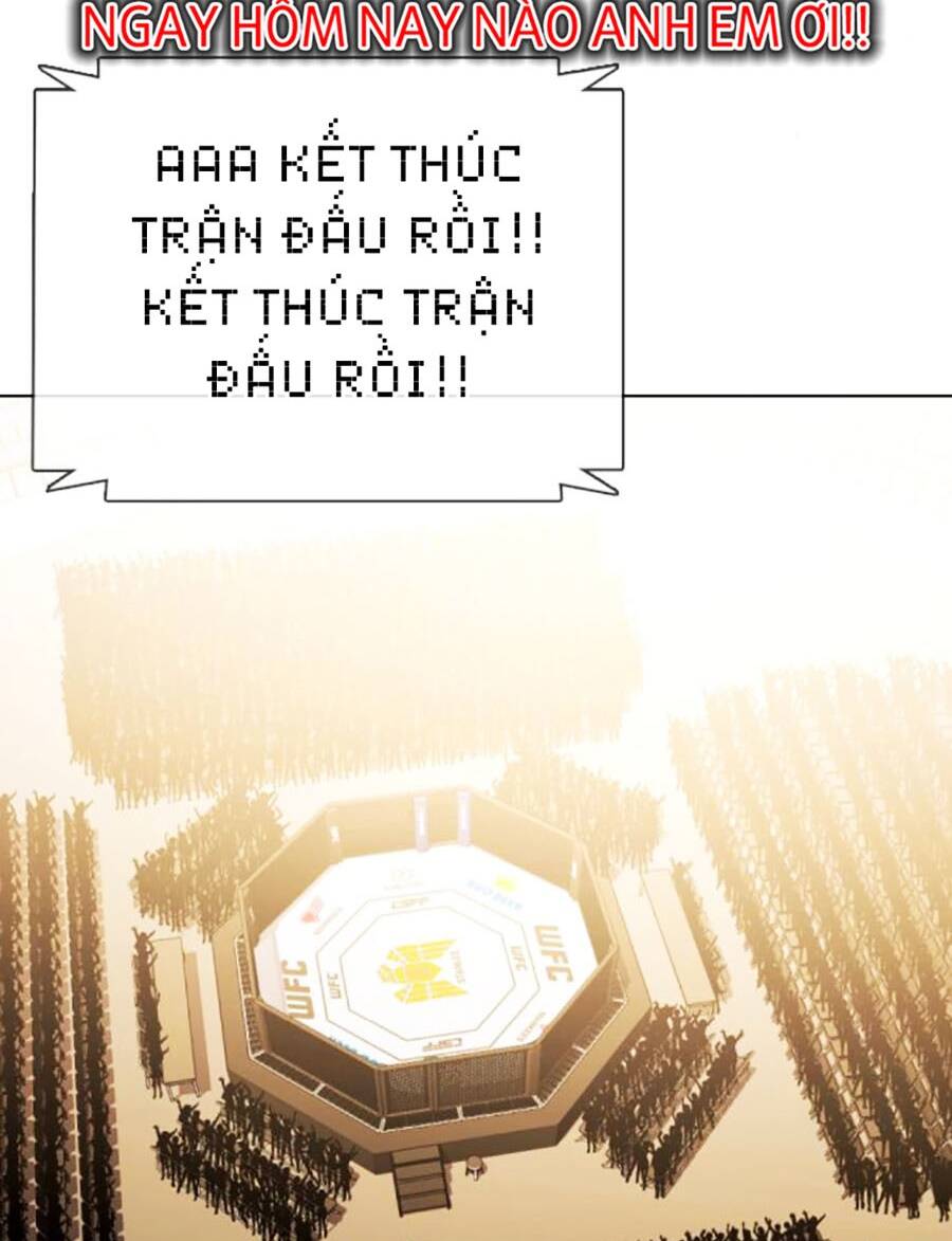 Chương 34 - Trang 192