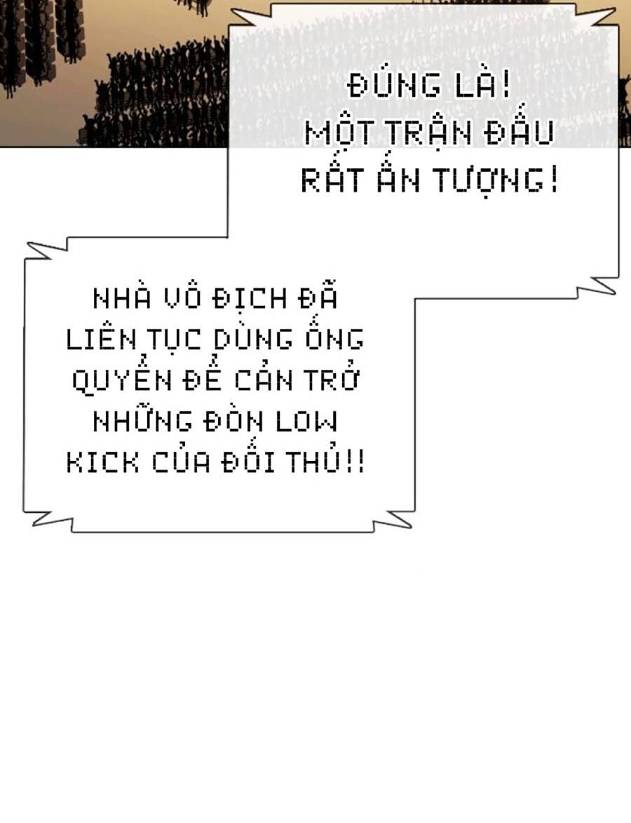 Chương 34 - Trang 193
