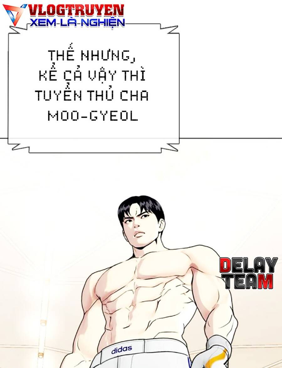 Chương 34 - Trang 194