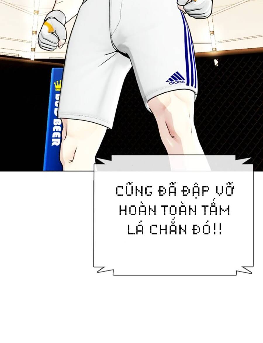 Chương 34 - Trang 195
