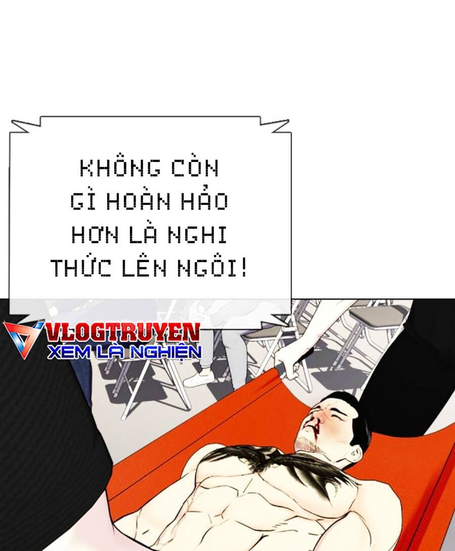 Chương 34 - Trang 196