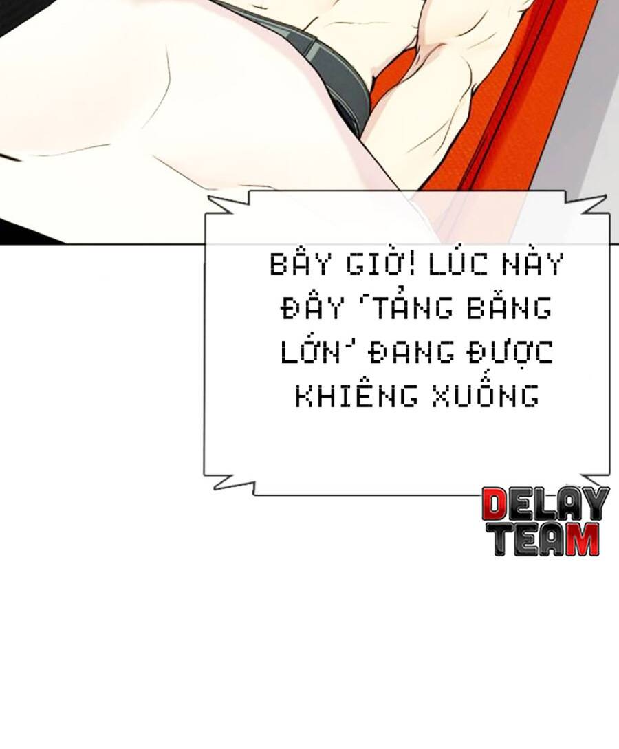 Chương 34 - Trang 197