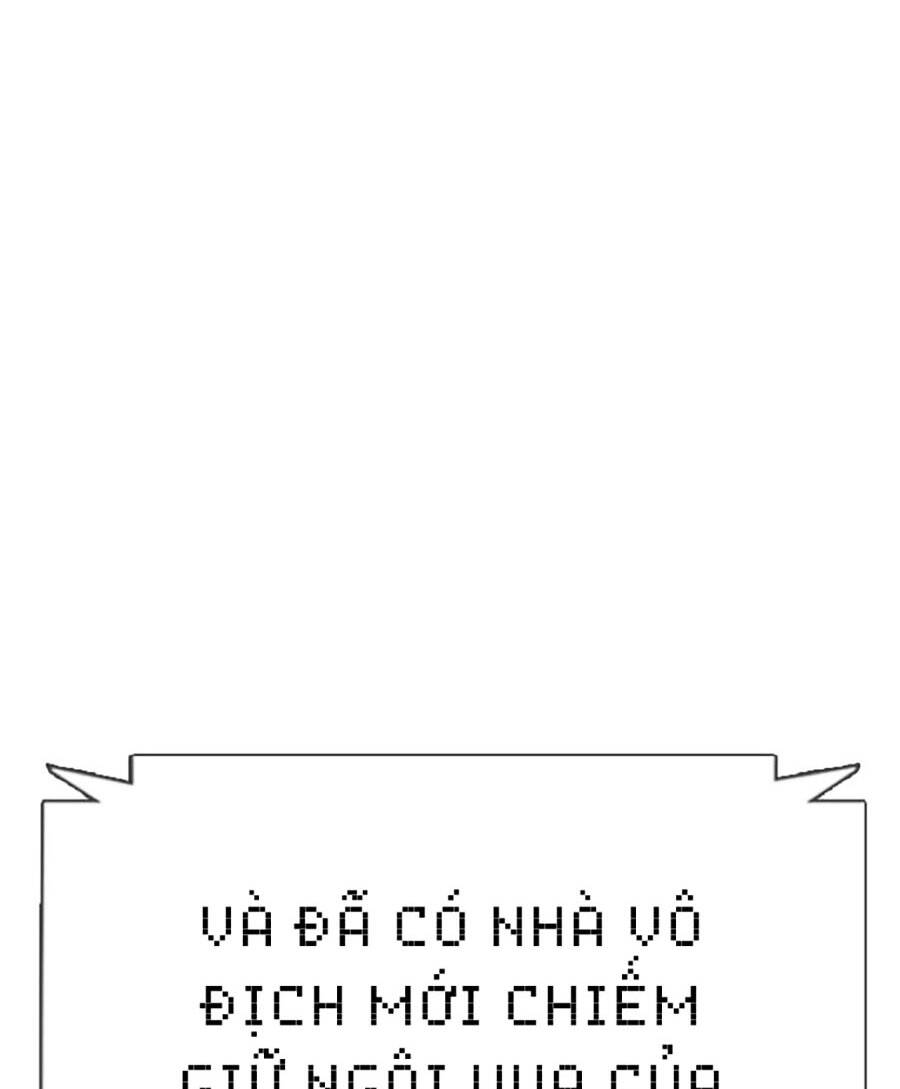Chương 34 - Trang 198
