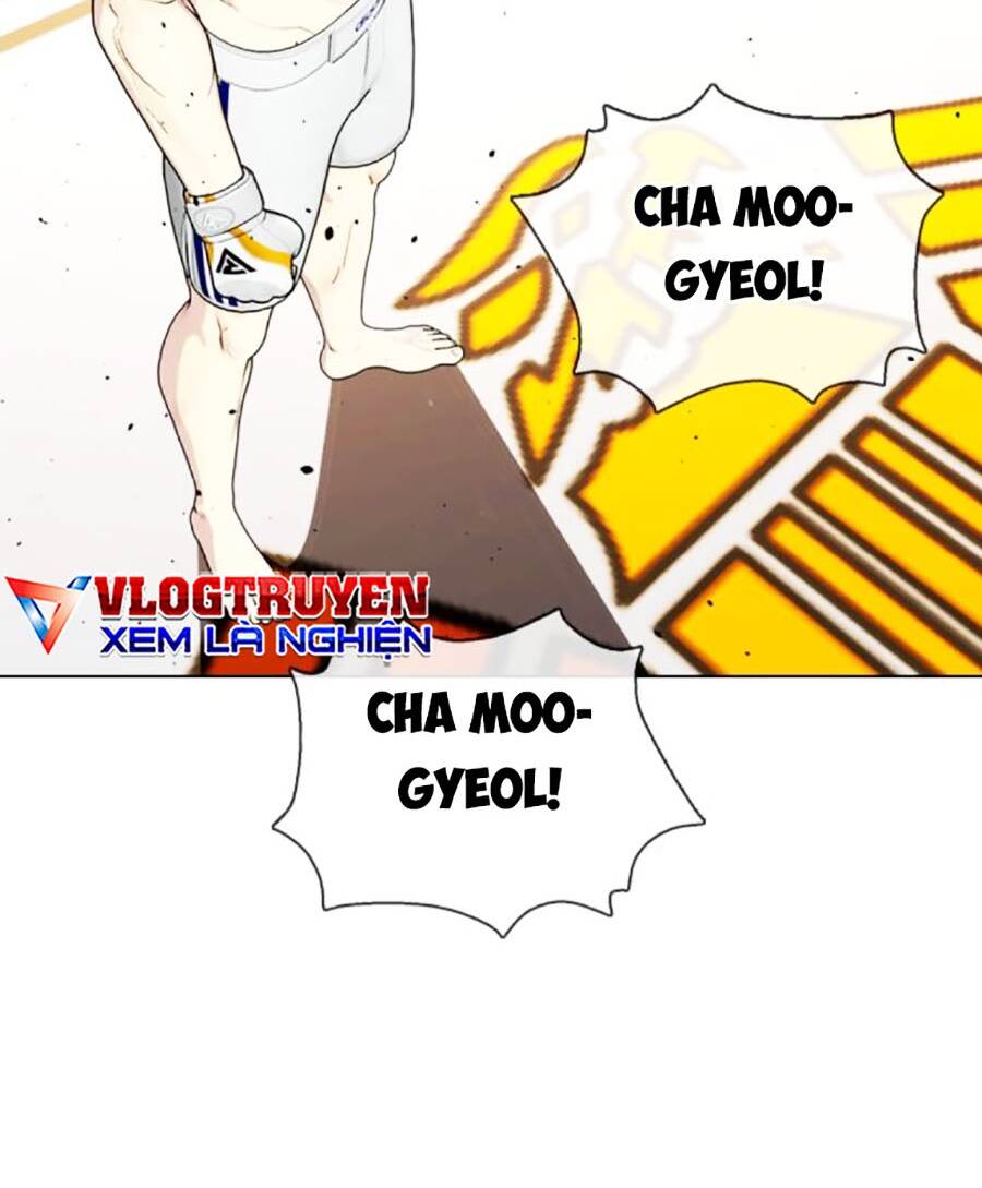Chương 34 - Trang 202