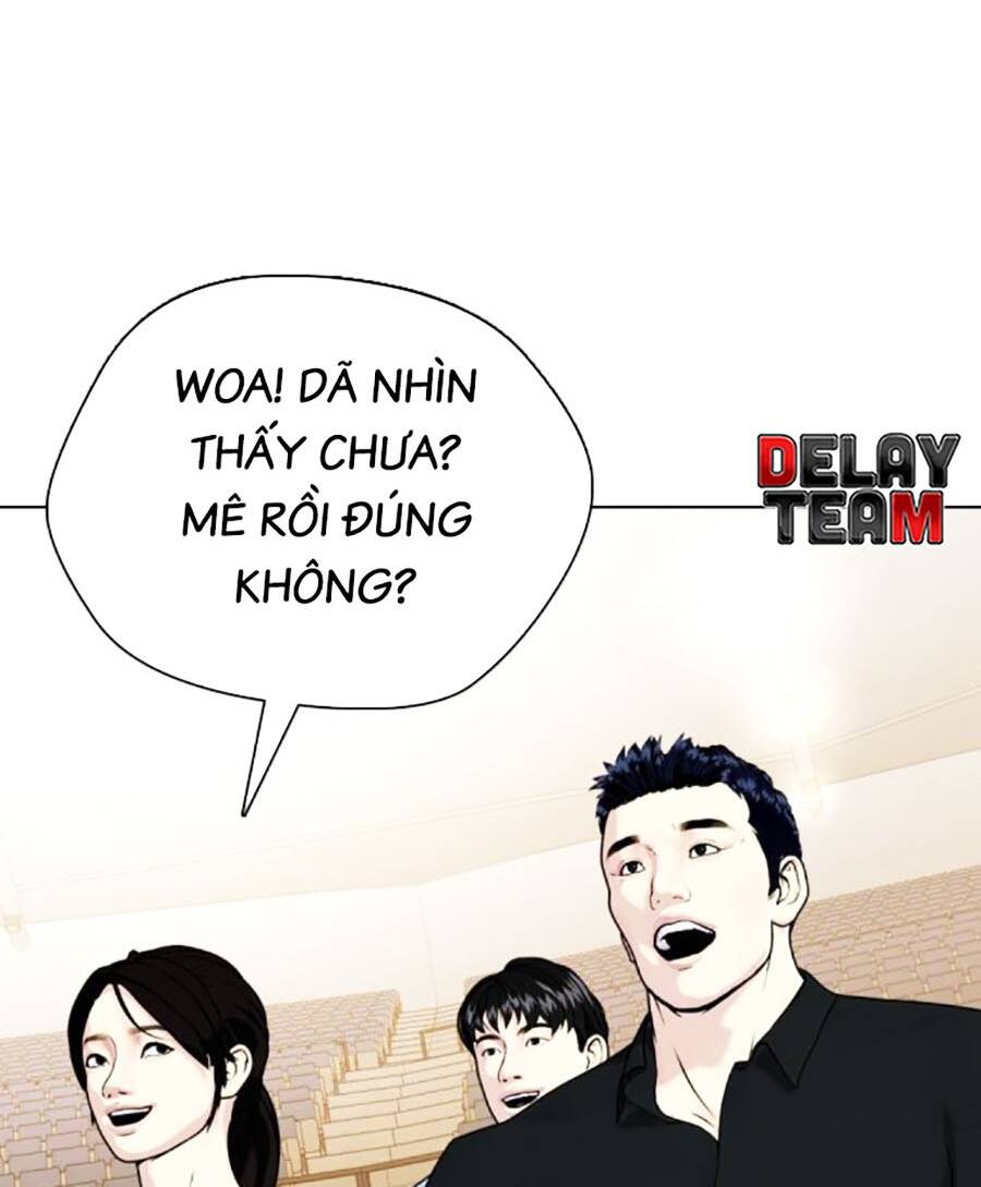 Chương 34 - Trang 203