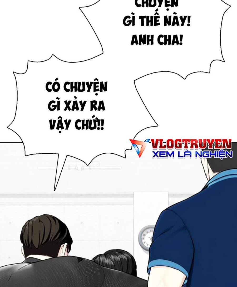 Chương 34 - Trang 207