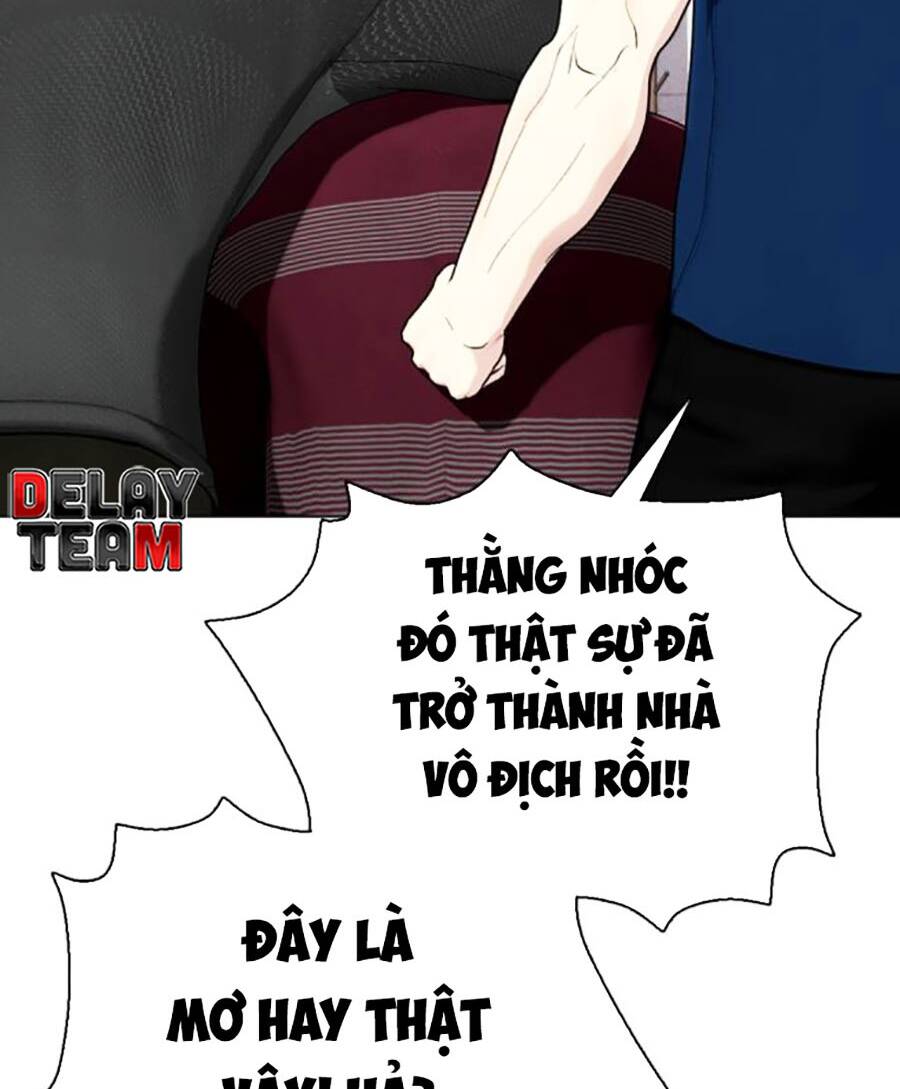 Chương 34 - Trang 208