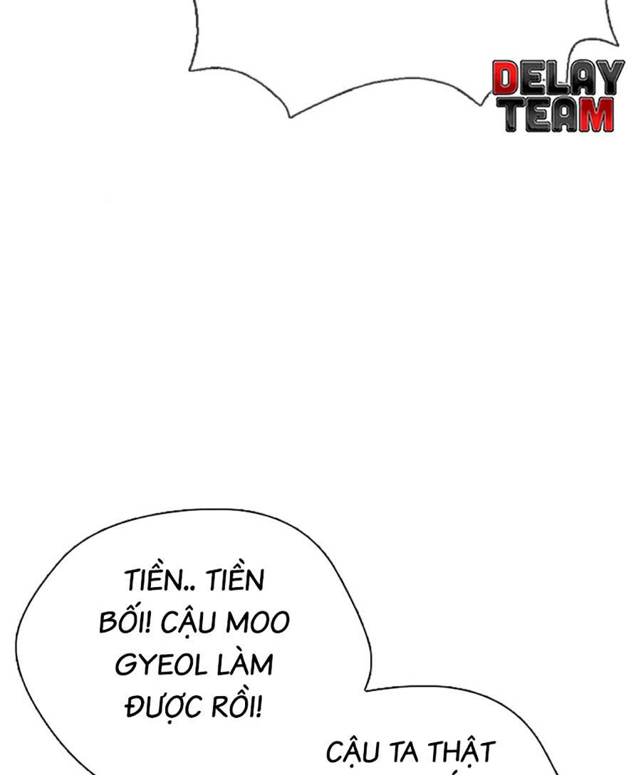 Chương 34 - Trang 211