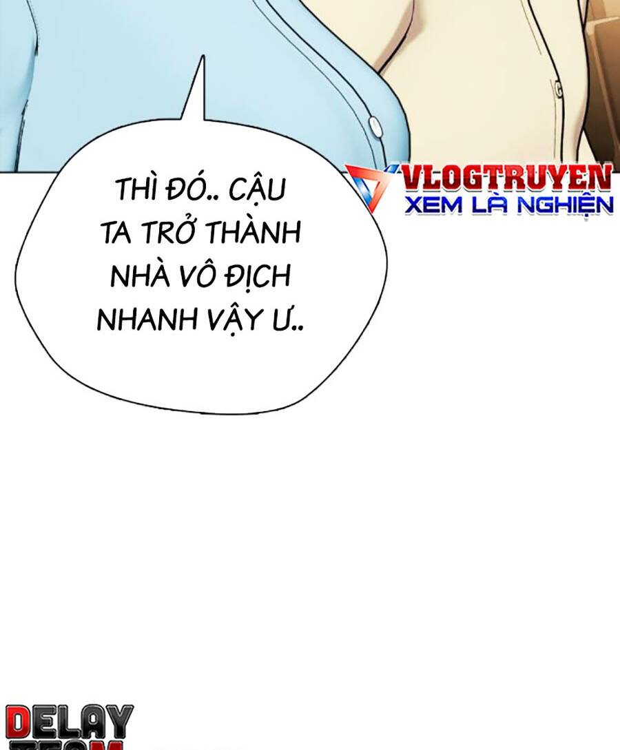 Chương 34 - Trang 213