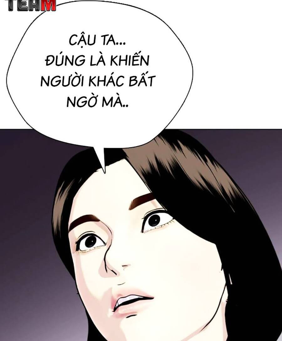 Chương 34 - Trang 214
