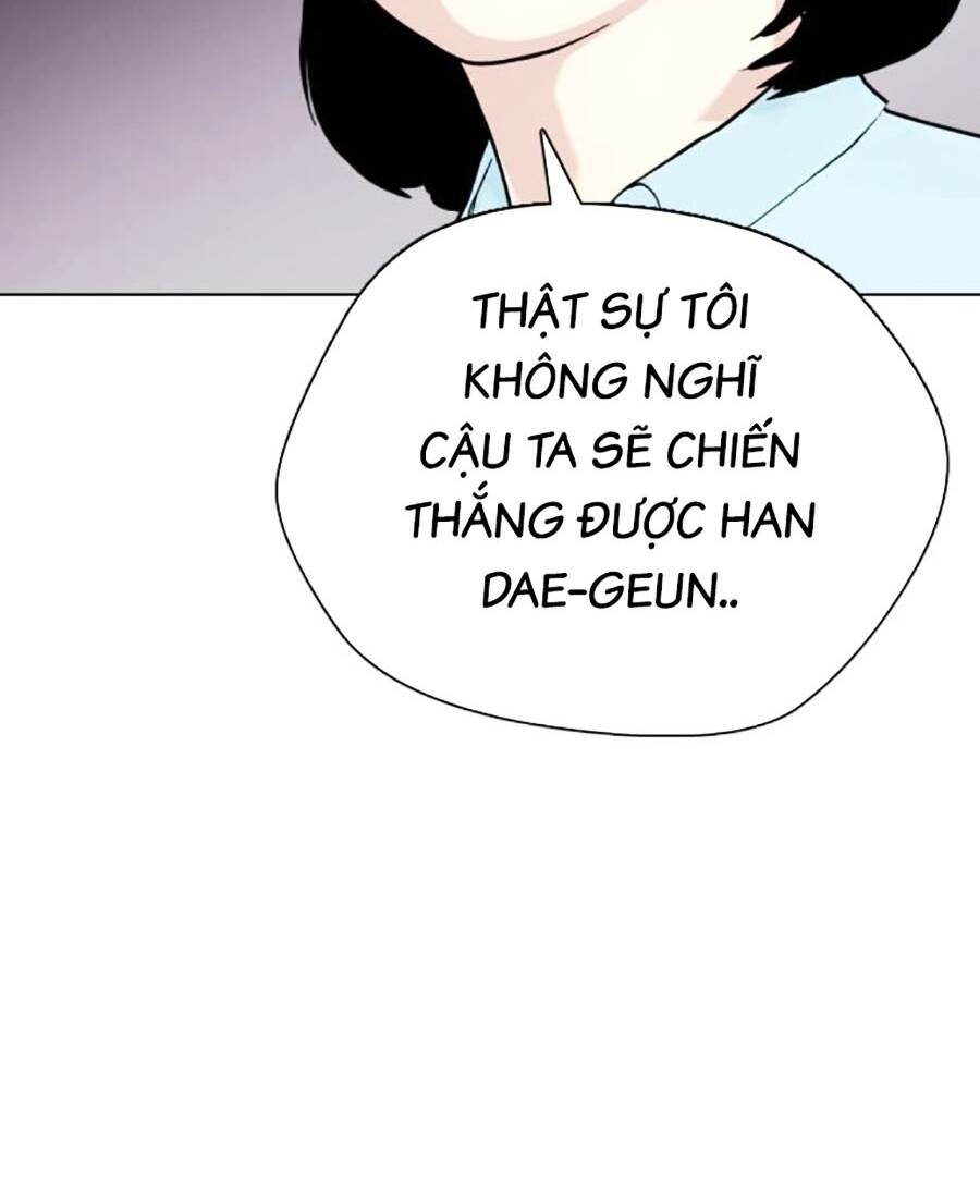 Chương 34 - Trang 215