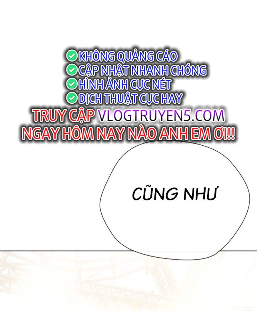 Chương 34 - Trang 216