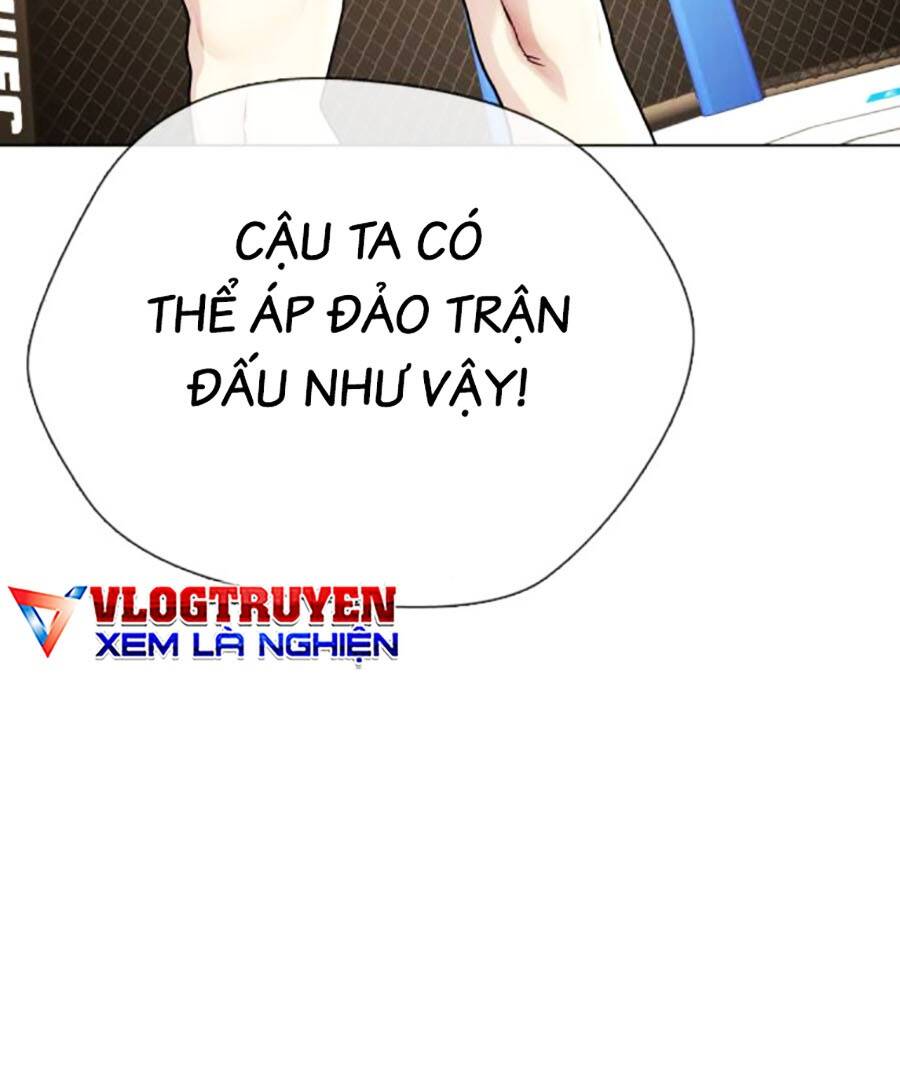 Chương 34 - Trang 218