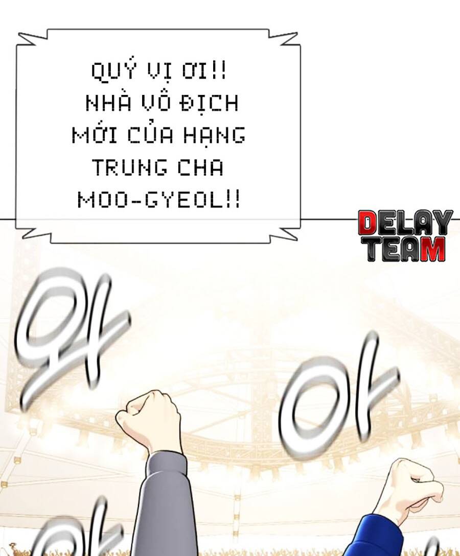 Chương 34 - Trang 219