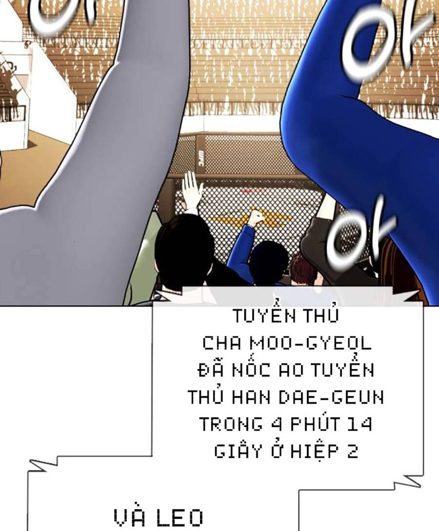 Chương 34 - Trang 220