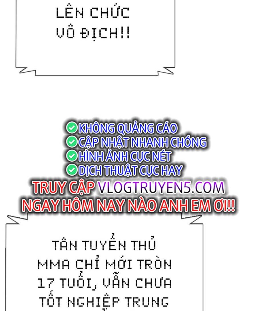 Chương 34 - Trang 221