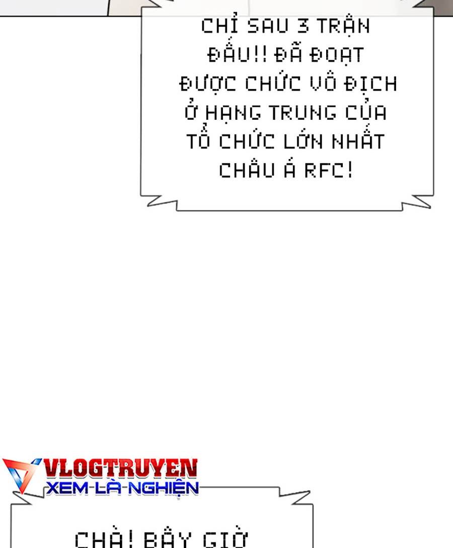 Chương 34 - Trang 223