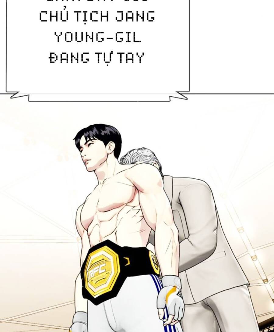 Chương 34 - Trang 224
