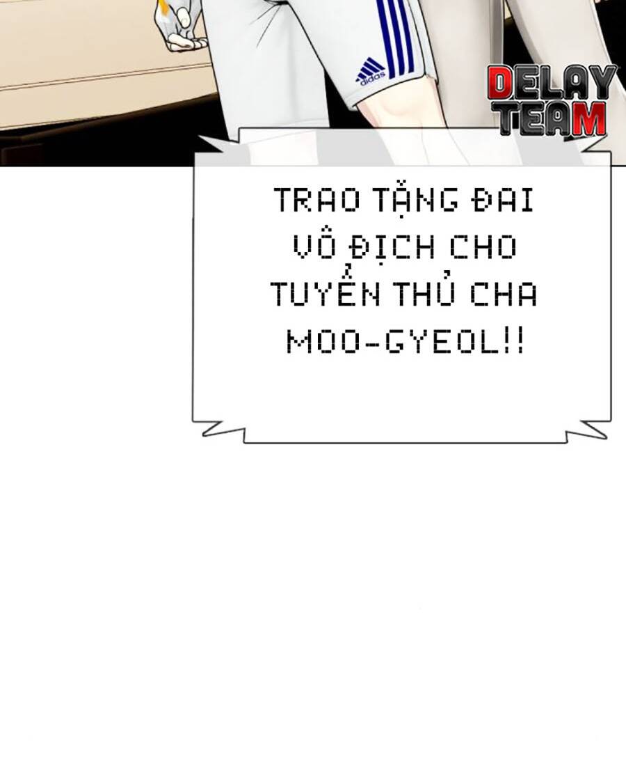 Chương 34 - Trang 225