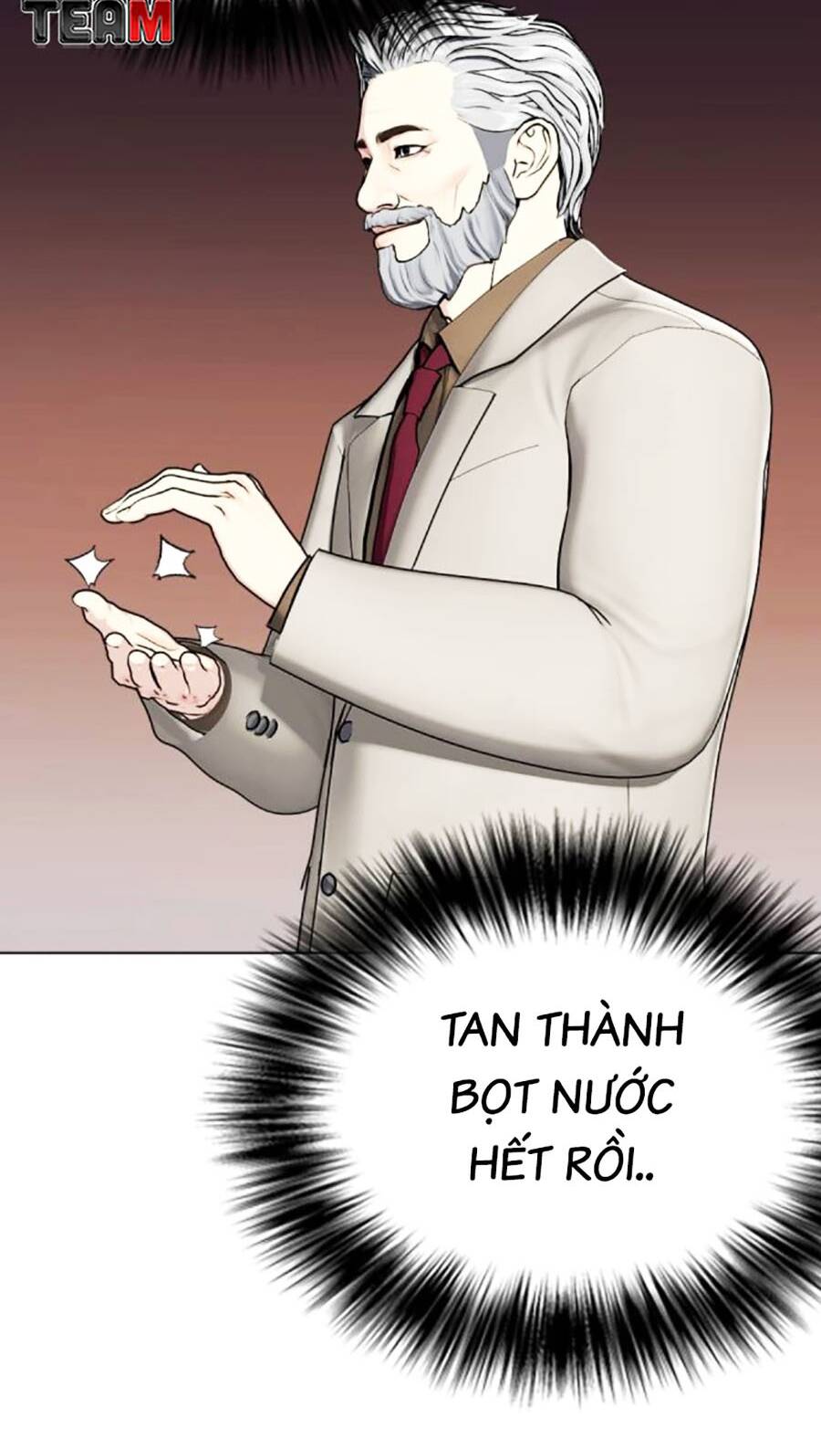 Chương 34 - Trang 229